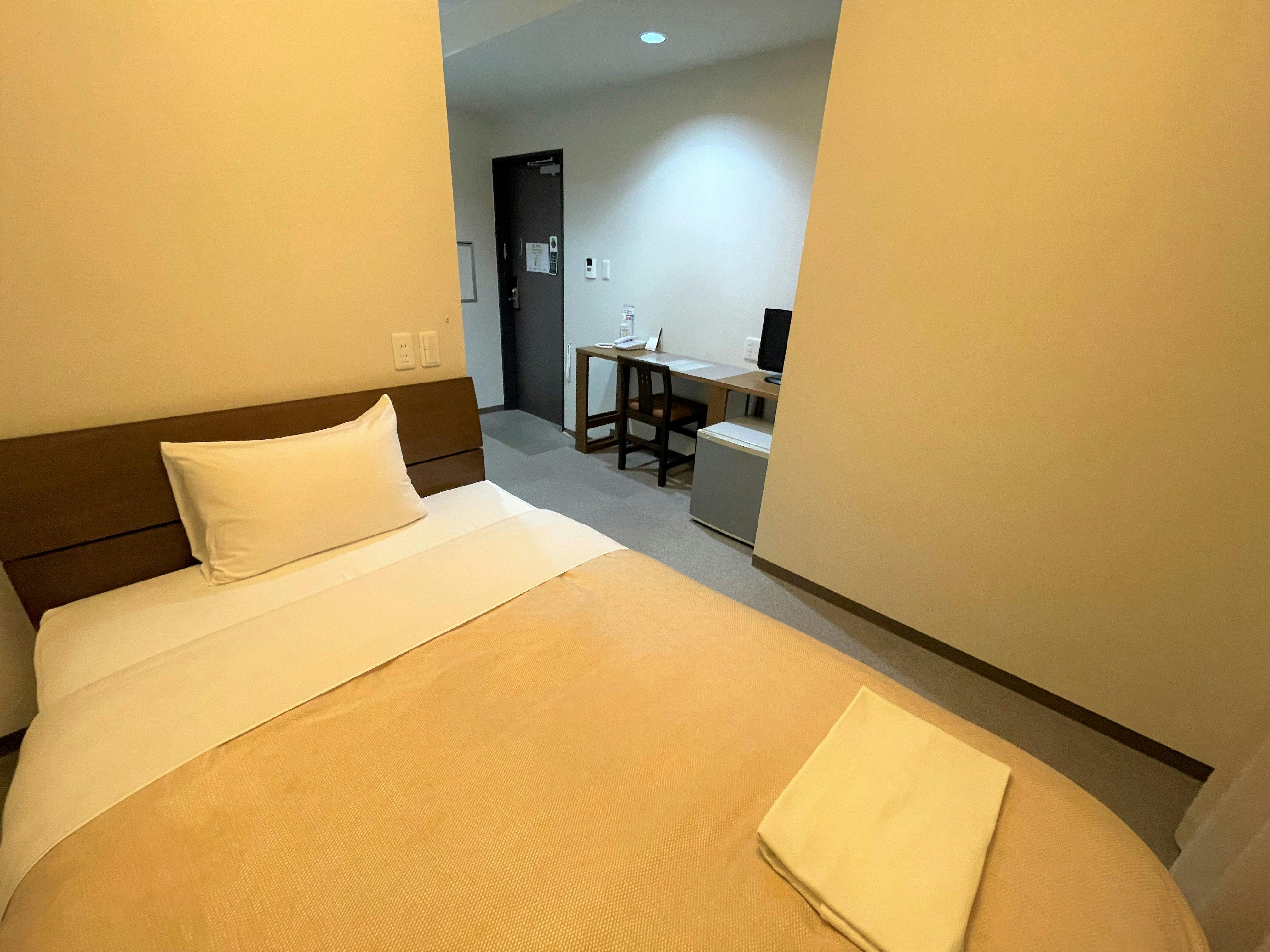 ホテルステイインｎａｎａアネックス 宿泊予約なら Yahoo トラベル