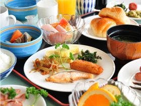 指宿シーサイドホテル