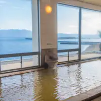 ห้องอาบน้ำสาธารณะ