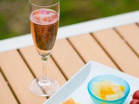 高遠さくらホテル