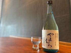 高遠さくらホテル