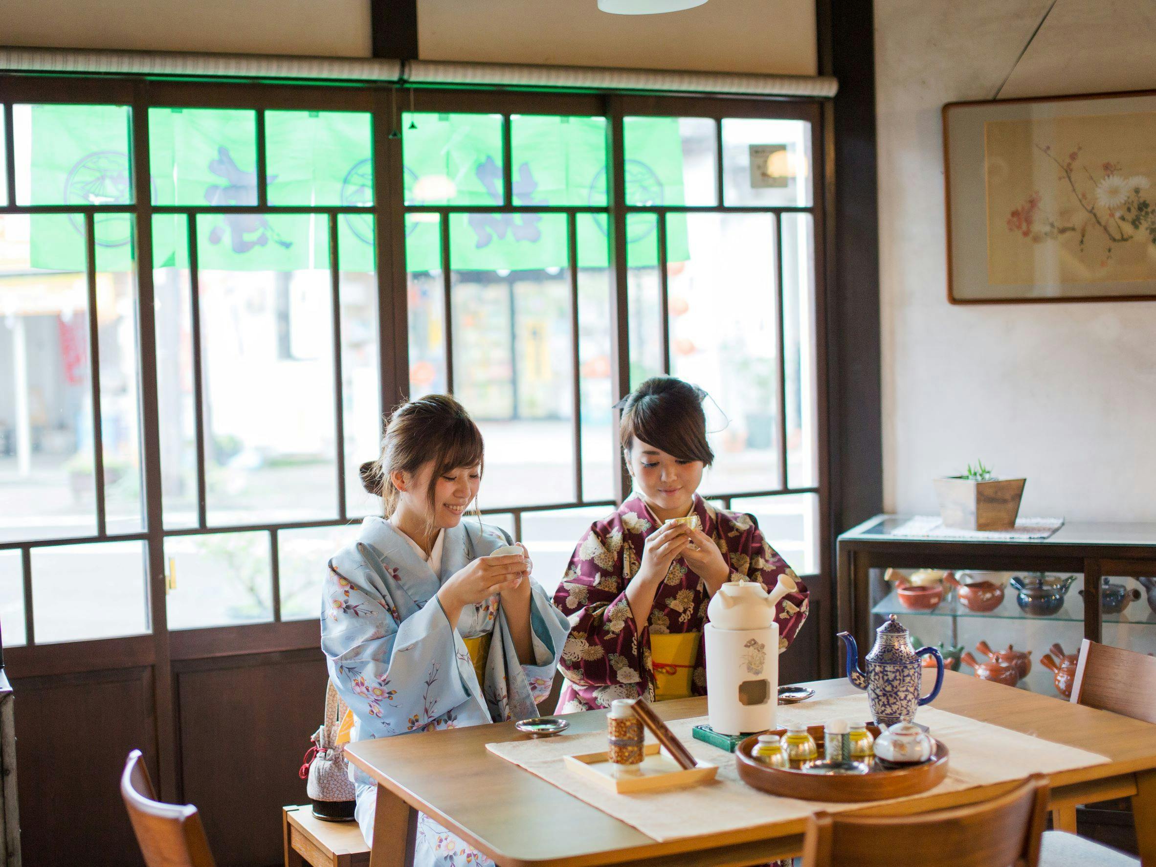 Takato Onsen Takato Sakura Hotel