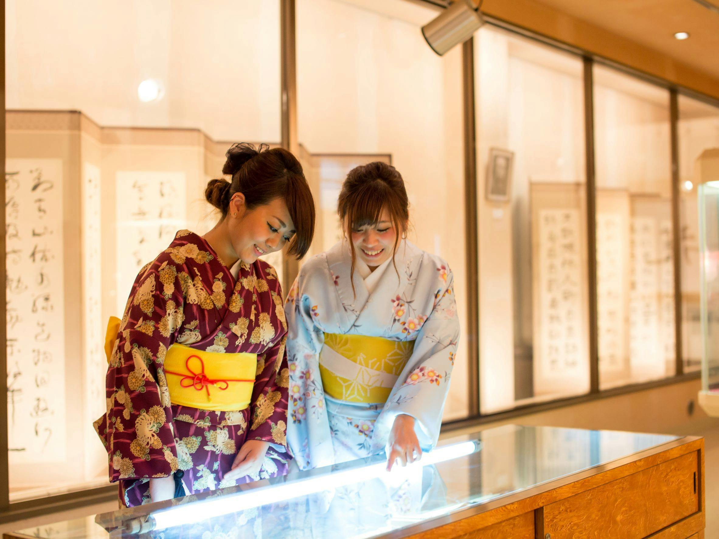 Takato Onsen Takato Sakura Hotel