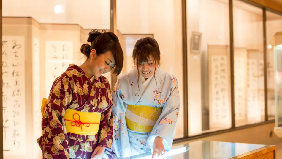 Takato Onsen Takato Sakura Hotel