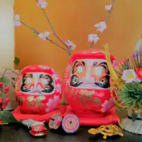 ภาพลักษณ์วันปีใหม่