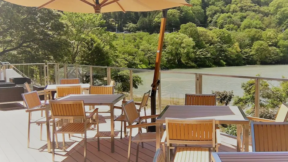 Takato Onsen Takato Sakura Hotel