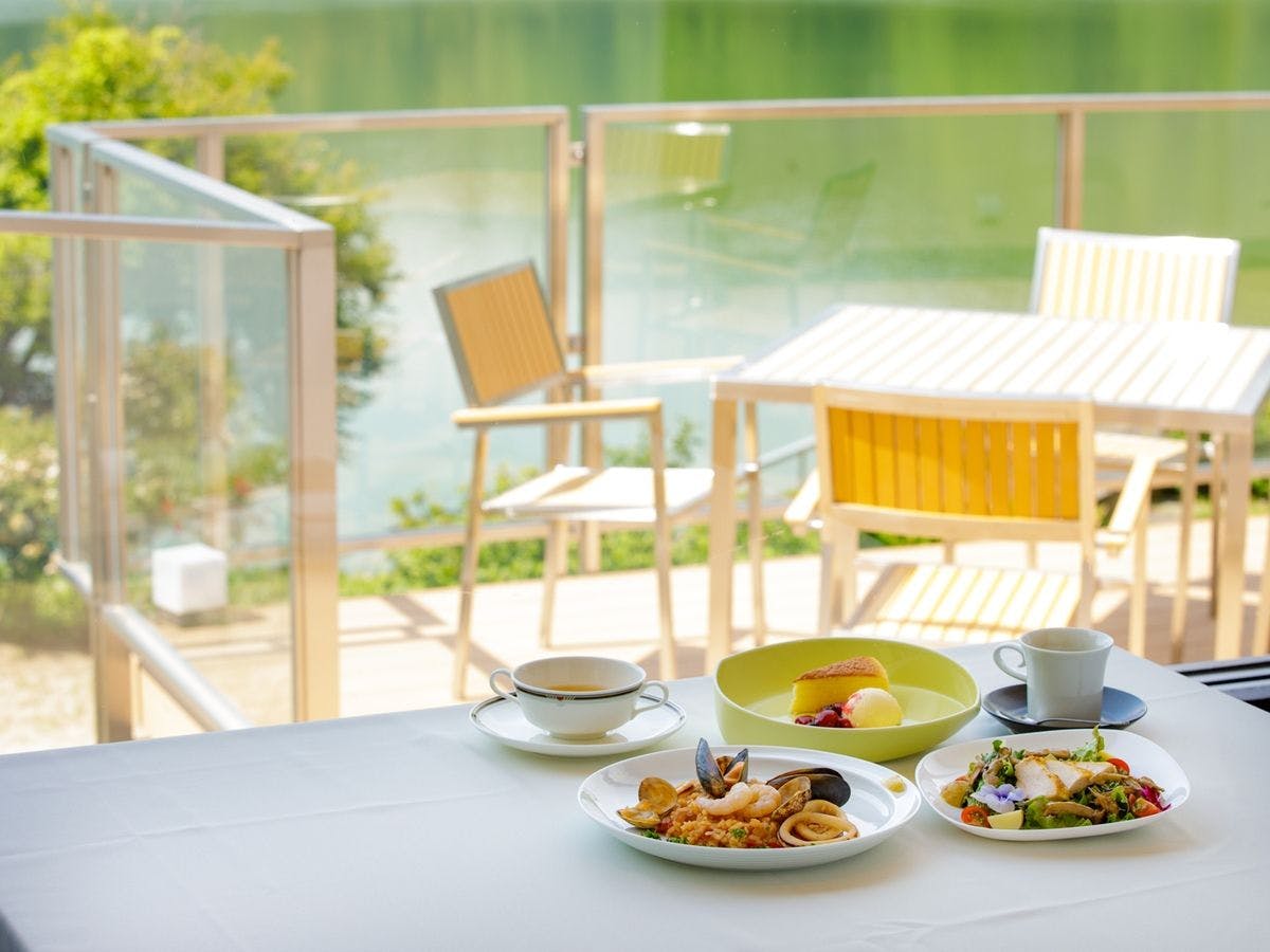 Takato Onsen Takato Sakura Hotel
