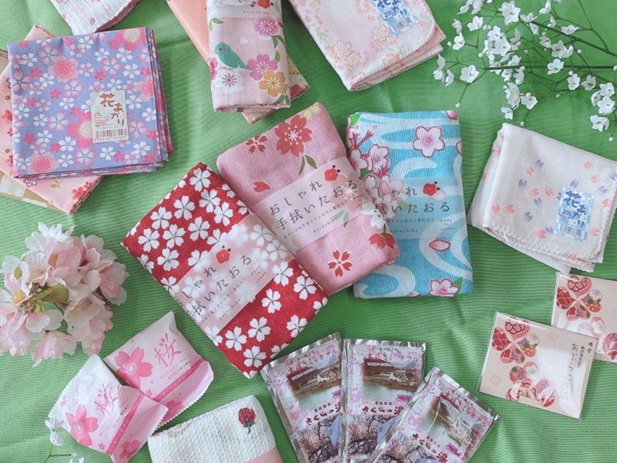 Takato Onsen Takato Sakura Hotel