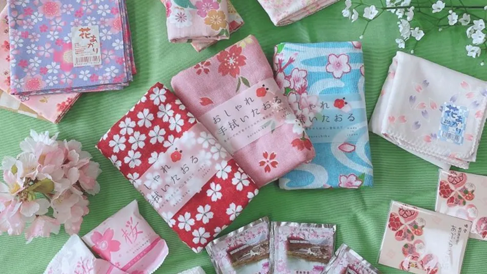 Takato Onsen Takato Sakura Hotel