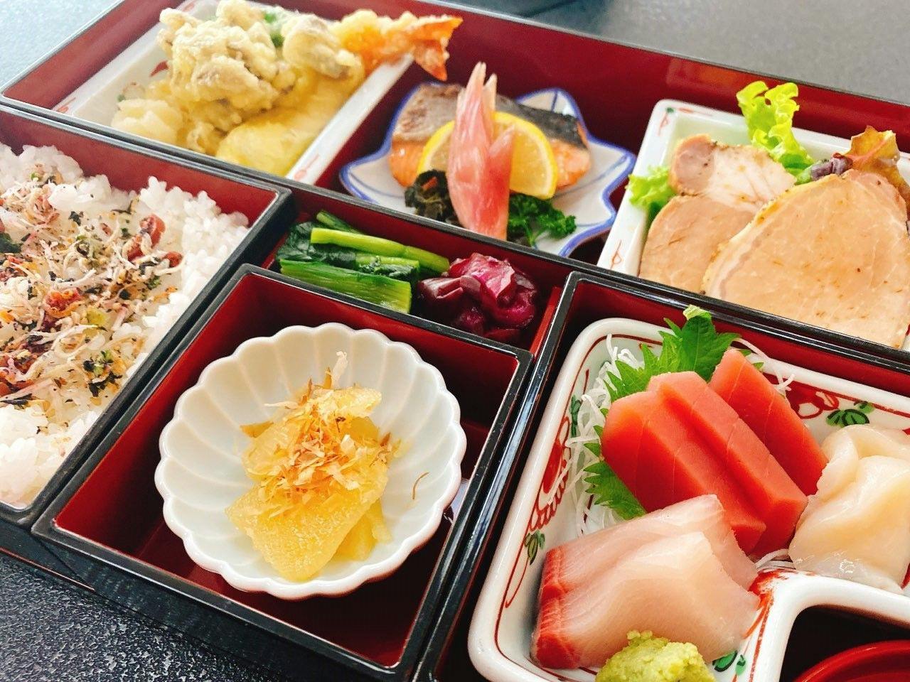 Takato Onsen Takato Sakura Hotel