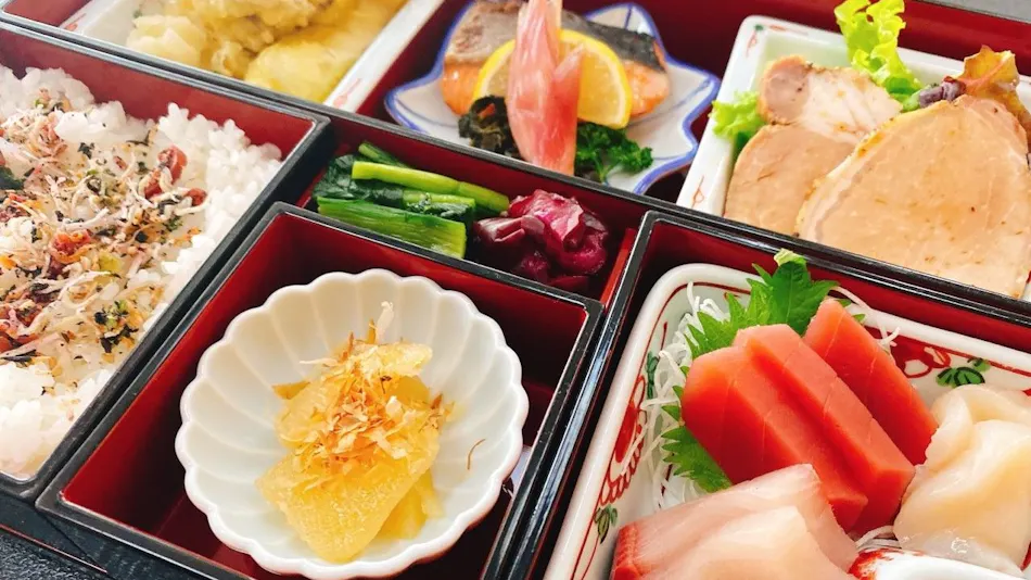 Takato Onsen Takato Sakura Hotel
