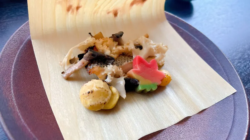 Takato Onsen Takato Sakura Hotel