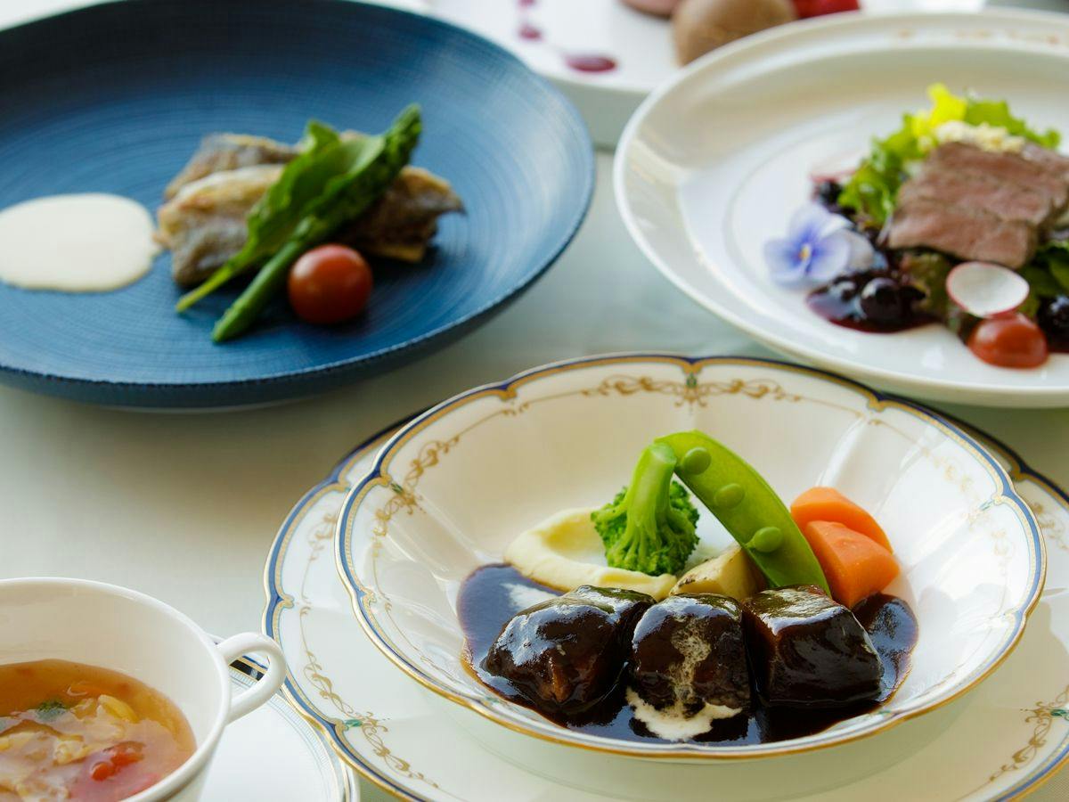 Takato Onsen Takato Sakura Hotel