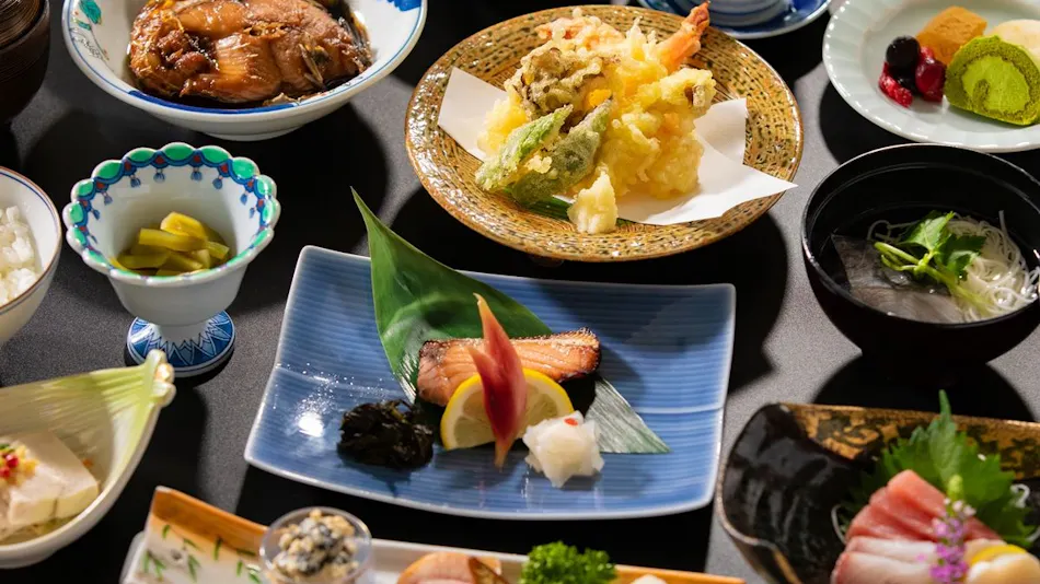Takato Onsen Takato Sakura Hotel