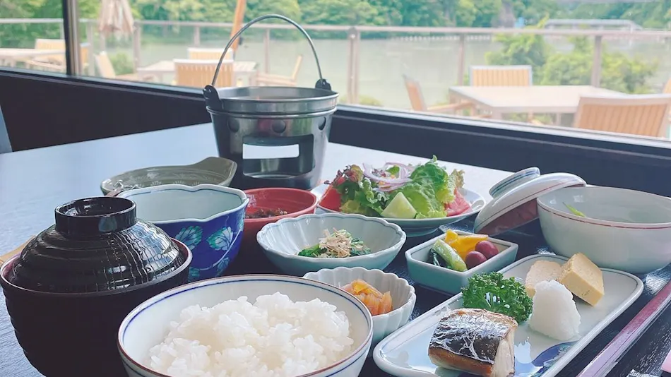Takato Onsen Takato Sakura Hotel