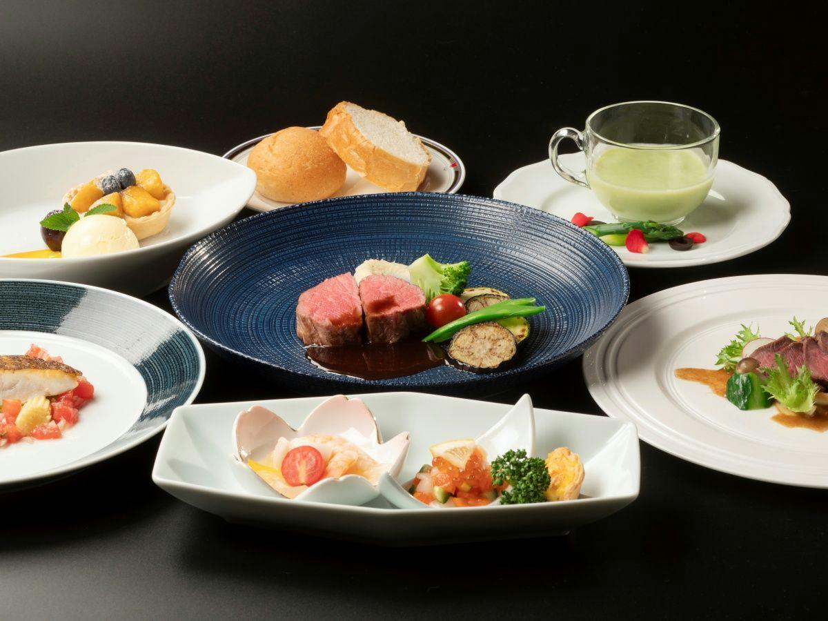 Takato Onsen Takato Sakura Hotel