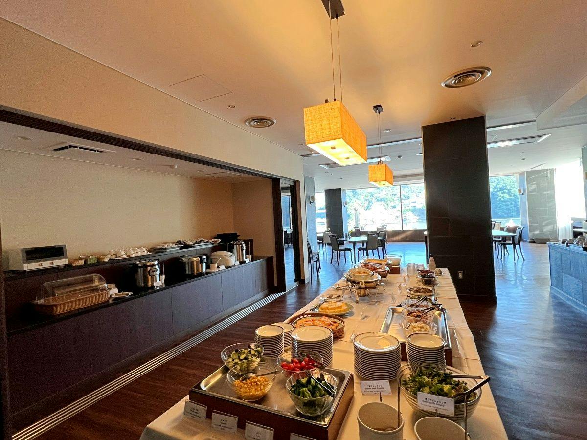 Takato Onsen Takato Sakura Hotel