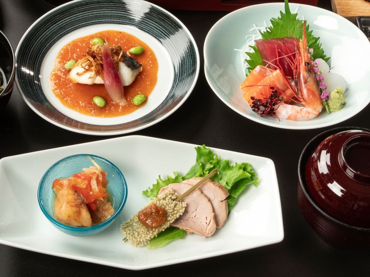 Takato Onsen Takato Sakura Hotel