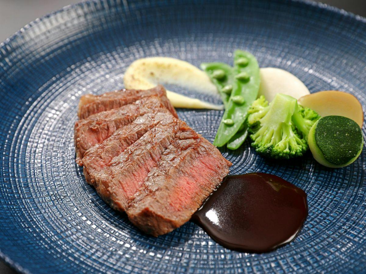 Takato Onsen Takato Sakura Hotel