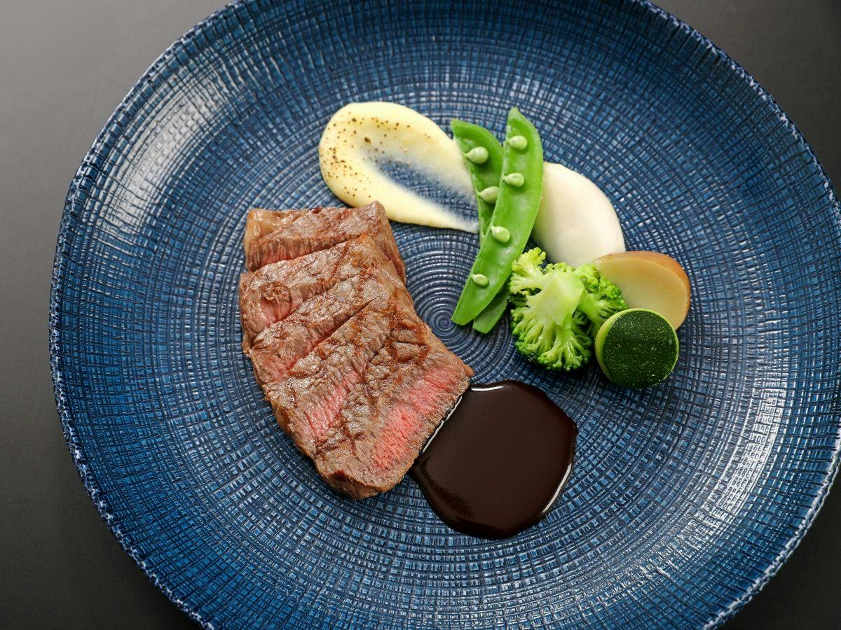 Takato Onsen Takato Sakura Hotel