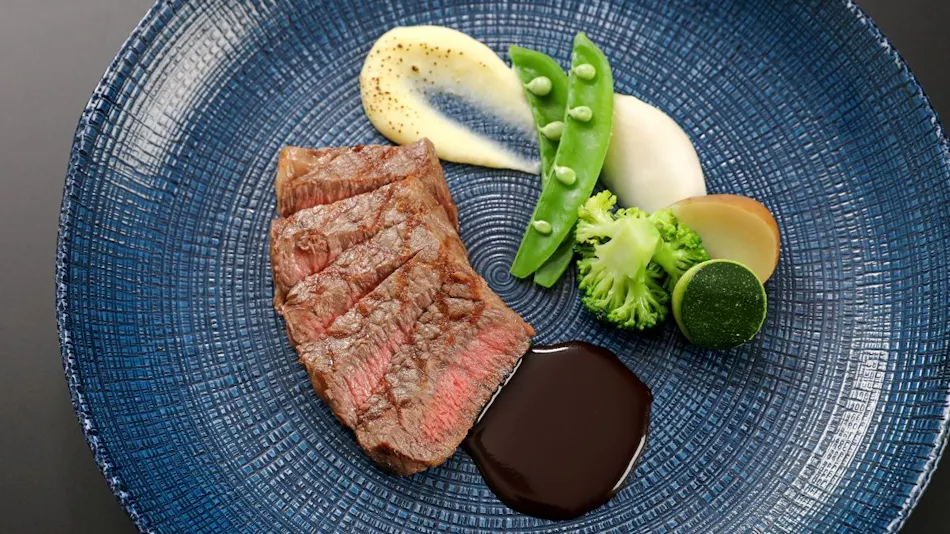 Takato Onsen Takato Sakura Hotel