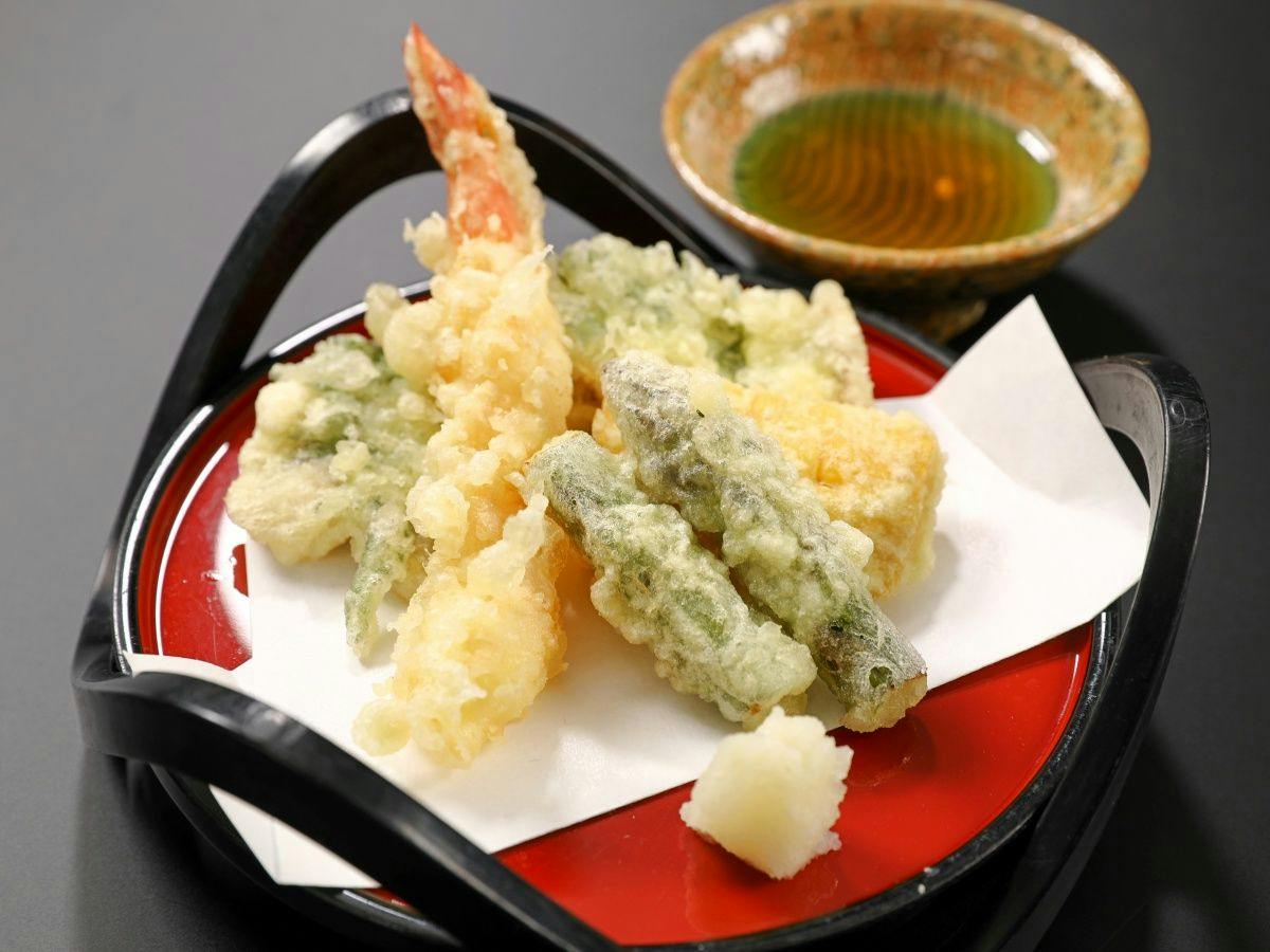 Takato Onsen Takato Sakura Hotel