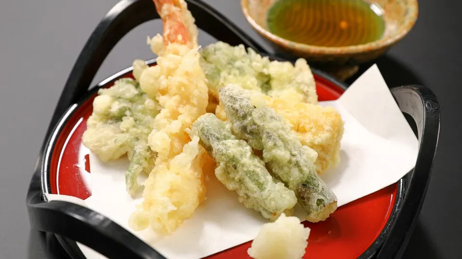 Takato Onsen Takato Sakura Hotel