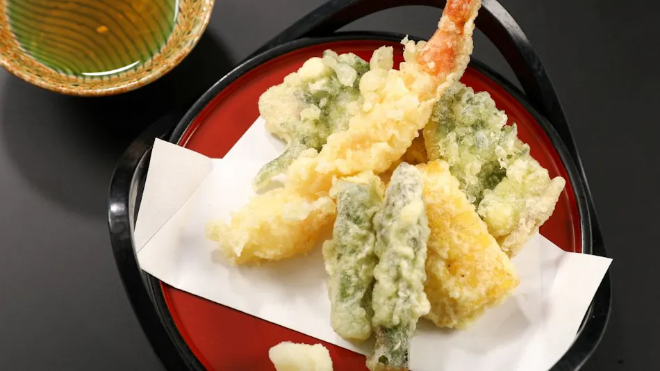 Takato Onsen Takato Sakura Hotel