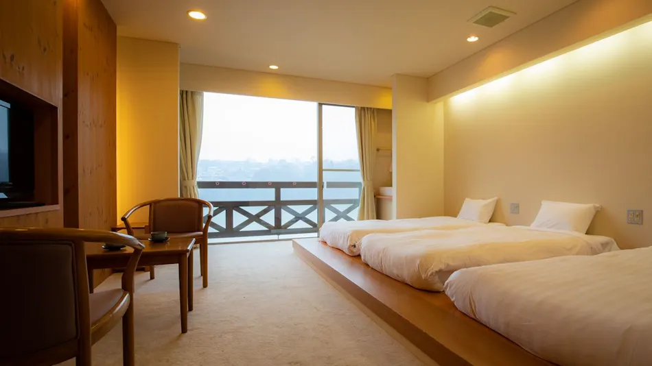 Takato Onsen Takato Sakura Hotel