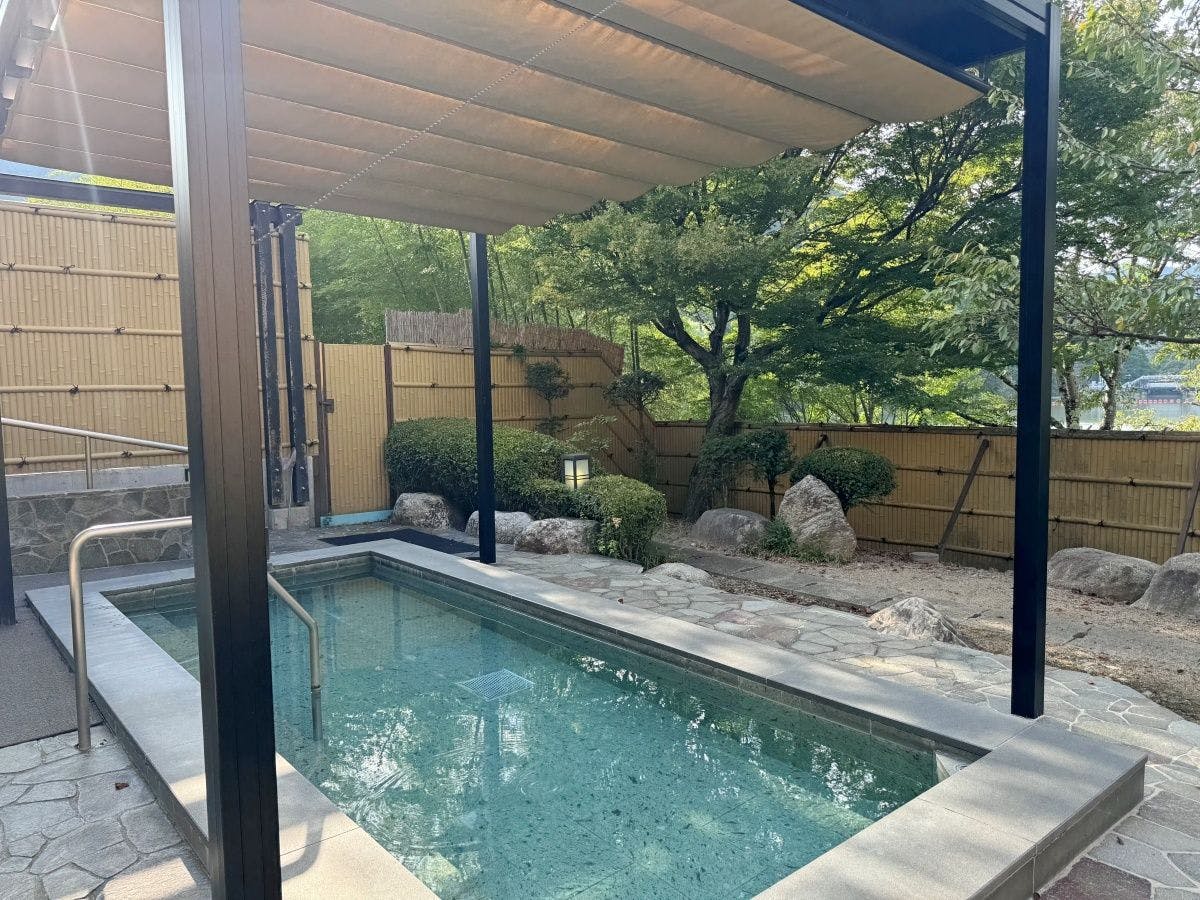 Takato Onsen Takato Sakura Hotel
