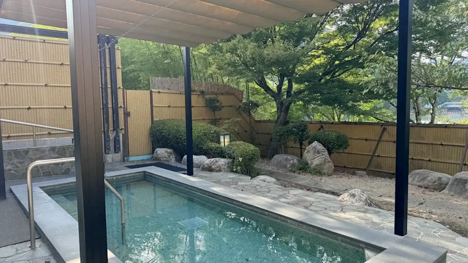 Takato Onsen Takato Sakura Hotel