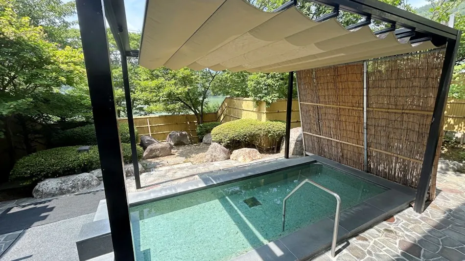 Takato Onsen Takato Sakura Hotel