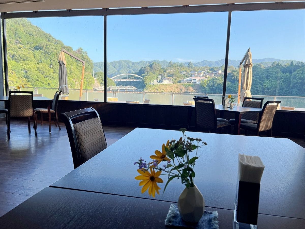 Takato Onsen Takato Sakura Hotel