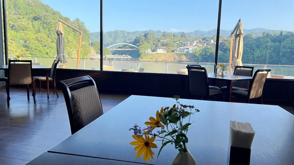 Takato Onsen Takato Sakura Hotel