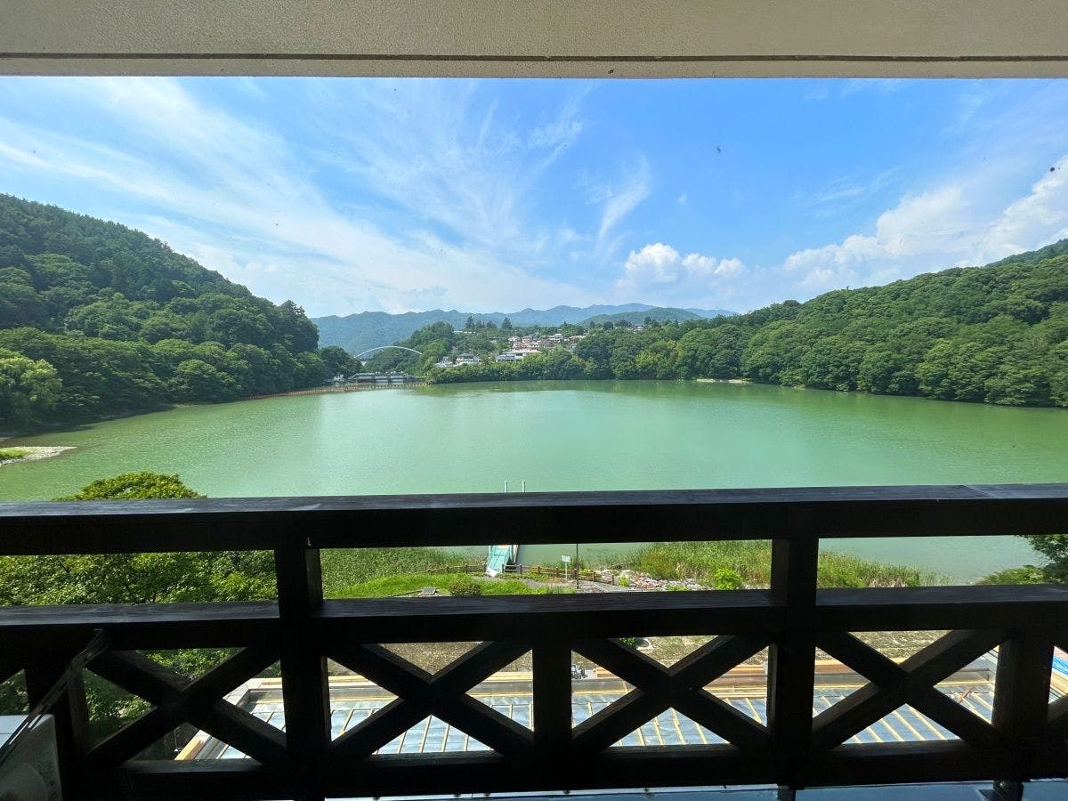 Takato Onsen Takato Sakura Hotel
