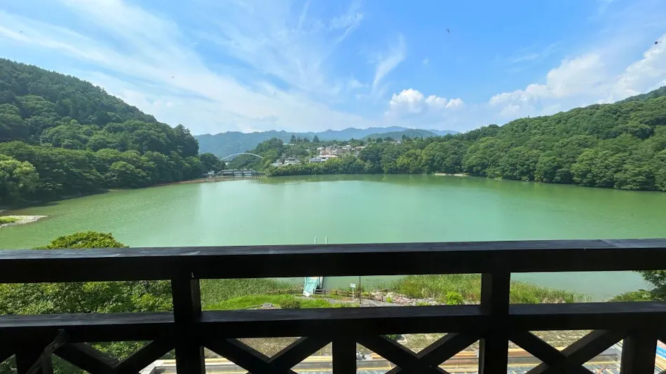 Takato Onsen Takato Sakura Hotel