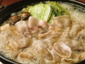 篠山観光ホテル