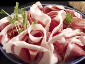 篠山観光ホテル