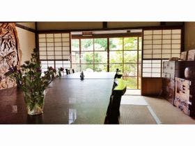 篠山観光ホテル