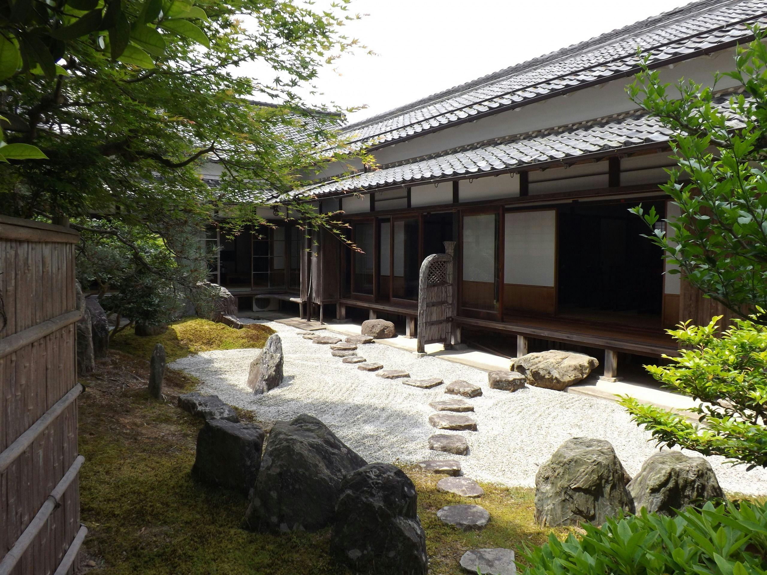 施設画像
