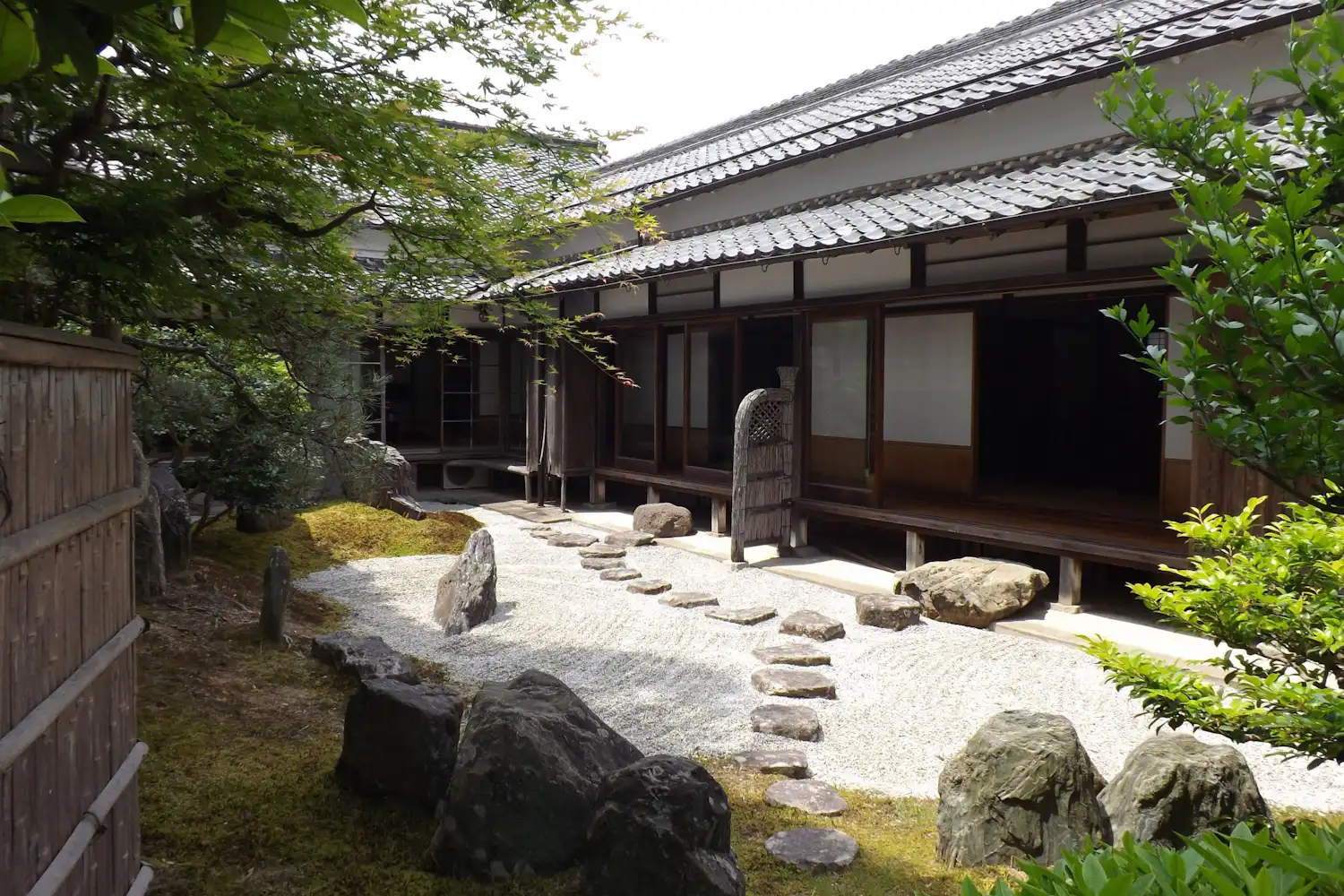 施設画像