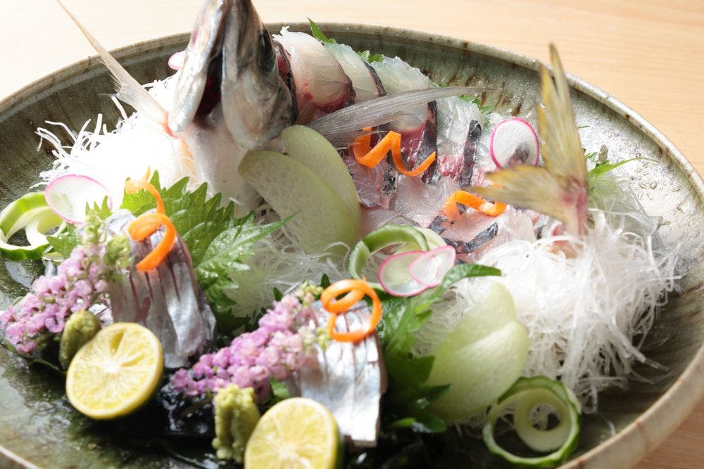 Beppu Nagomi Tsuki