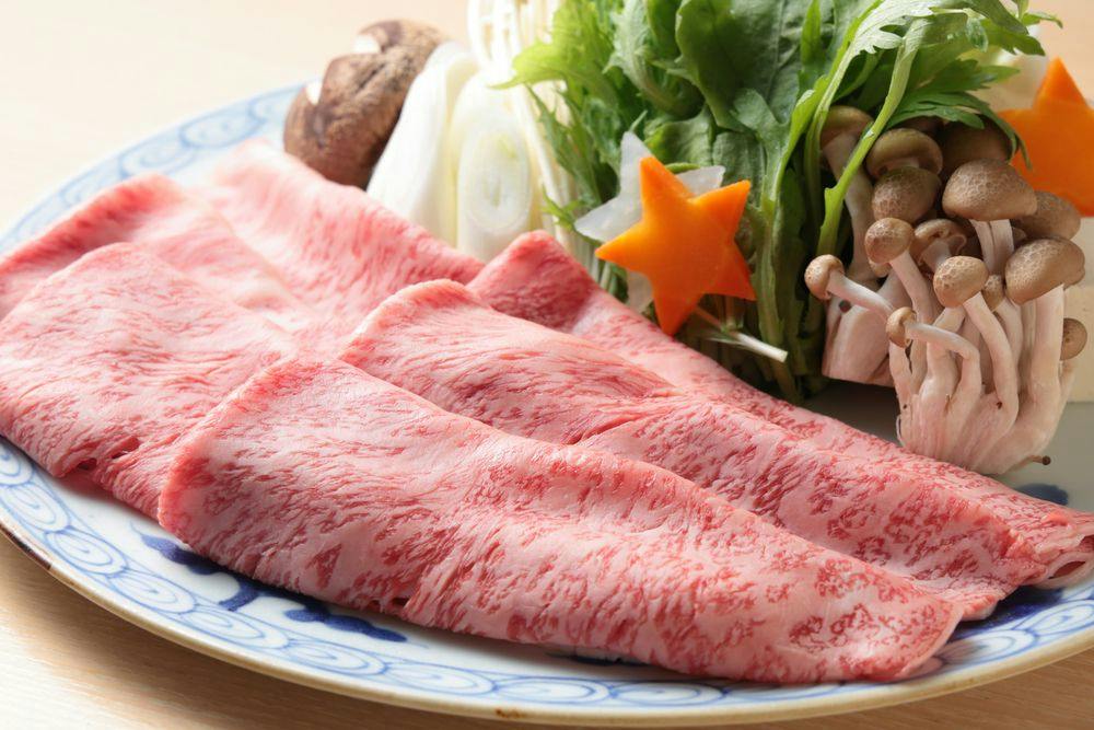 Beppu Nagomi Tsuki