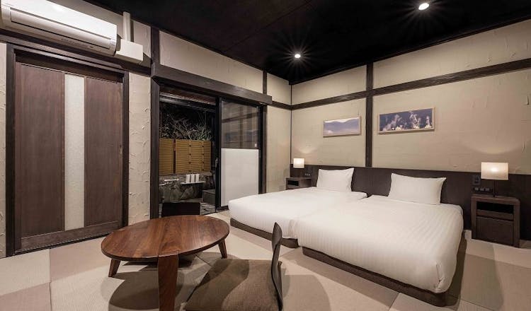 別府 和み月 宿泊予約なら Yahoo トラベル 別府 和み月 宿泊予約なら Yahoo トラベル