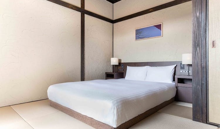 別府 和み月 宿泊予約なら Yahoo トラベル 別府 和み月 宿泊予約なら Yahoo トラベル