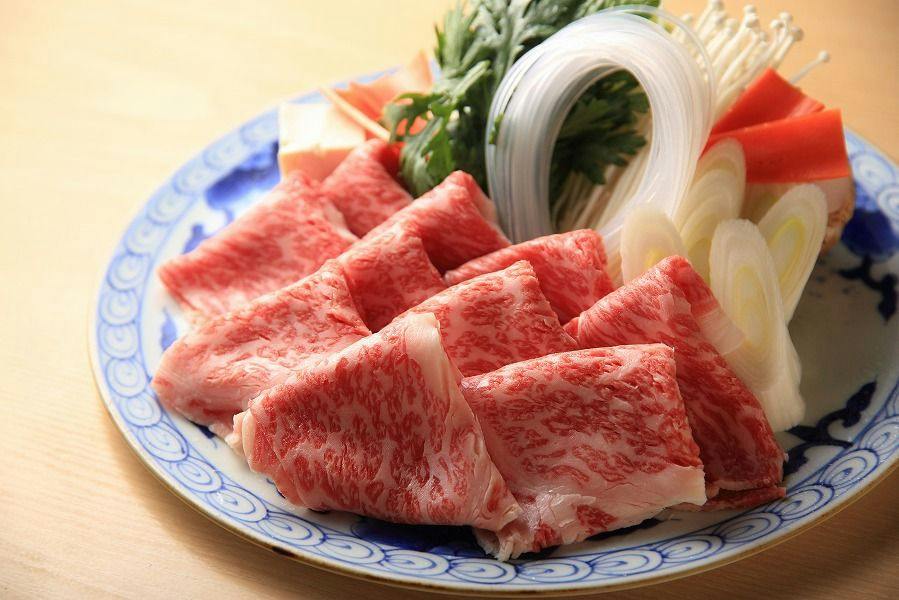 Beppu Nagomi Tsuki