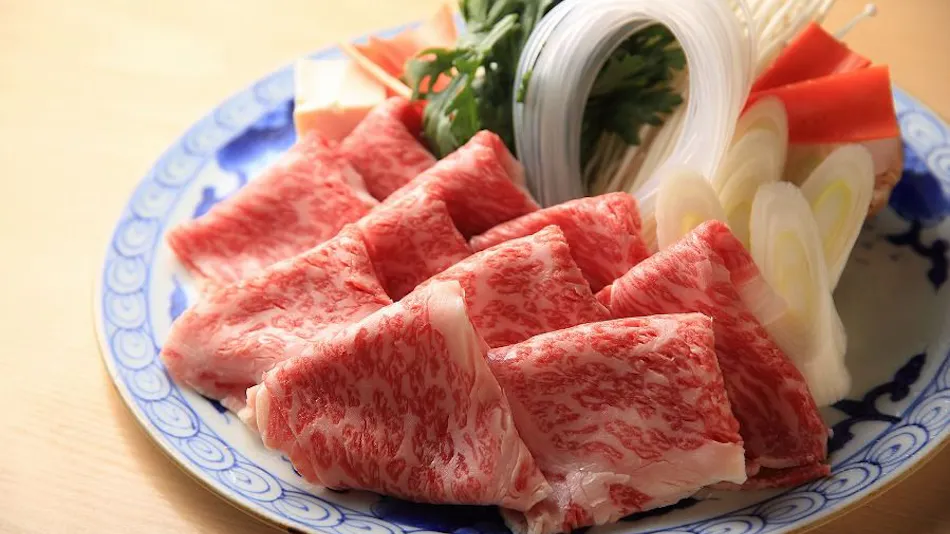Beppu Nagomi Tsuki