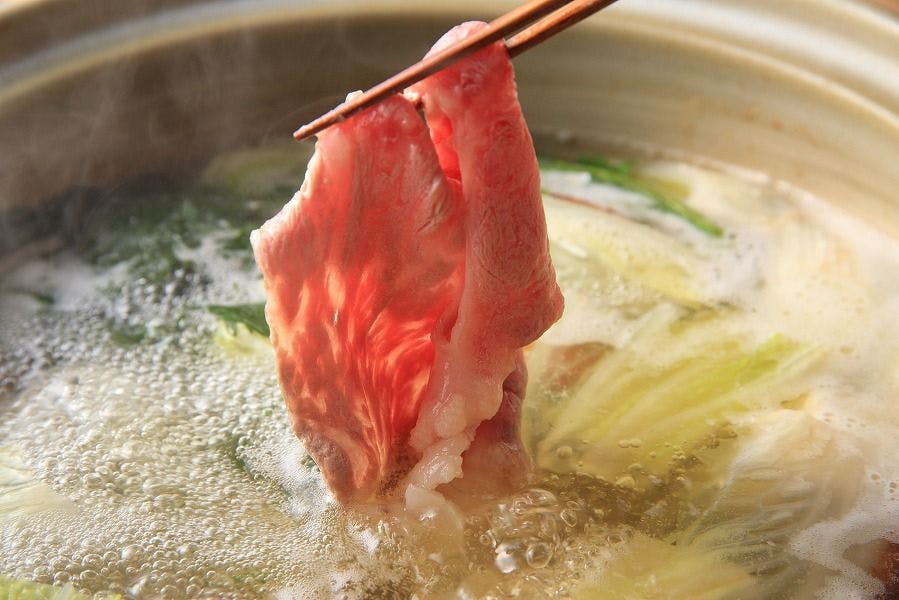 Beppu Nagomi Tsuki