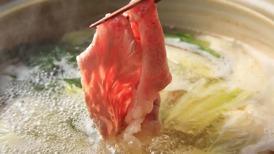 Beppu Nagomi Tsuki