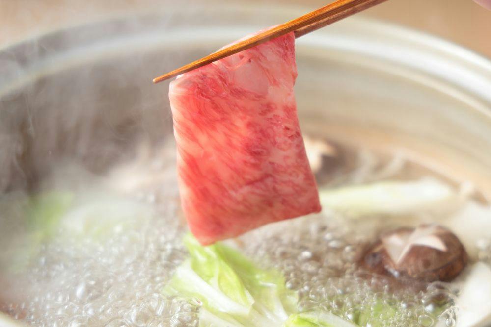Beppu Nagomi Tsuki